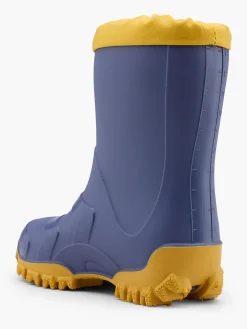 Kinder elefanten Gummistiefel JELLY