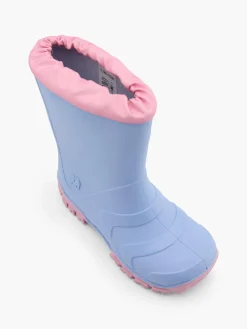 Kinder elefanten Gummistiefel JELLY