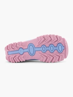 Kinder elefanten Gummistiefel JELLY