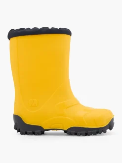 Kinder elefanten Gummistiefel JELLY