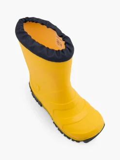 Kinder elefanten Gummistiefel JELLY
