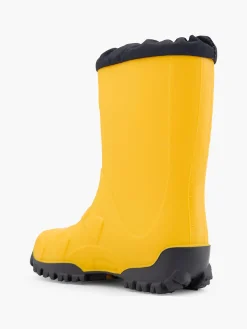 Kinder elefanten Gummistiefel JELLY