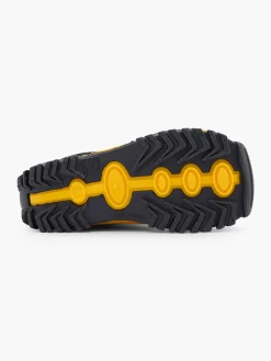 Kinder elefanten Gummistiefel JELLY