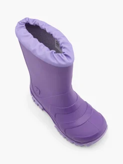 Kinder elefanten Gummistiefel JELLY