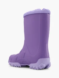Kinder elefanten Gummistiefel JELLY
