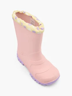 Kinder elefanten Gummistiefel JELLY