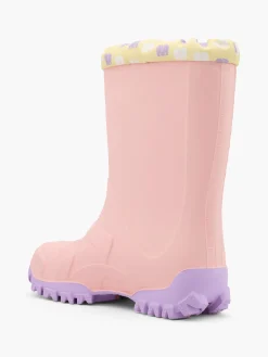 Kinder elefanten Gummistiefel JELLY