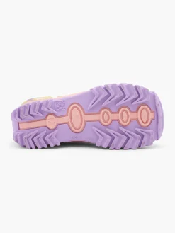 Kinder elefanten Gummistiefel JELLY