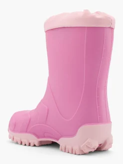 Kinder elefanten Gummistiefel JELLY