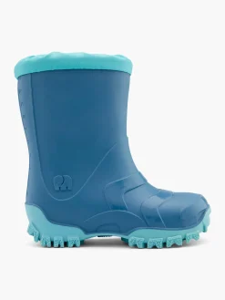 Kinder elefanten Gummistiefel JELLY