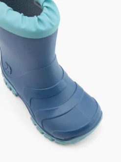 Kinder elefanten Gummistiefel JELLY