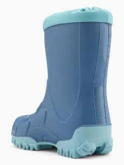 Kinder elefanten Gummistiefel JELLY