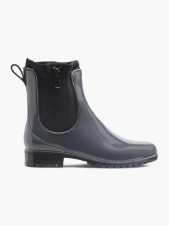 Damen Graceland Gummistiefelette
