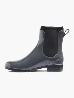 Damen Graceland Gummistiefelette