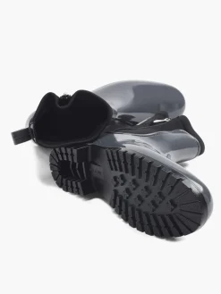 Damen Graceland Gummistiefelette