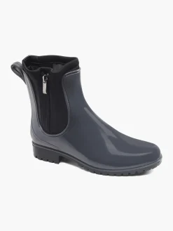 Damen Graceland Gummistiefelette