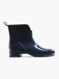 Damen Graceland Gummistiefelette