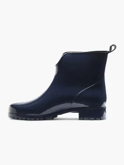 Damen Graceland Gummistiefelette