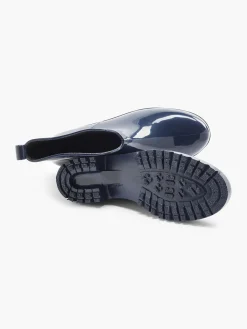 Damen Graceland Gummistiefelette