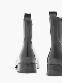 Damen Graceland Gummistiefelette