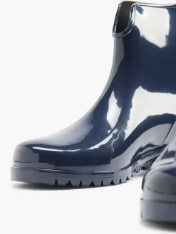 Damen Graceland Gummistiefelette