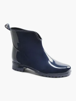 Damen Graceland Gummistiefelette