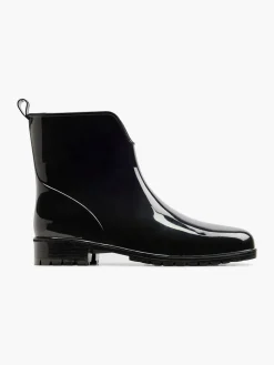 Damen Graceland Gummistiefelette