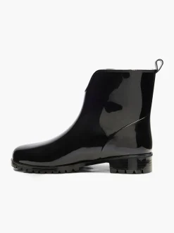 Damen Graceland Gummistiefelette