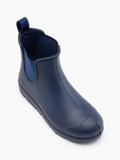 Damen Cortina Gummistiefelette