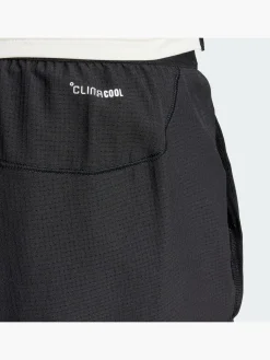 Herren adidas Gym+ 2-in-1 Shorts
