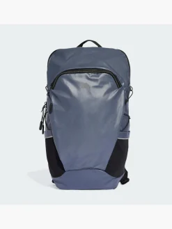 Damen Gym Rucksack