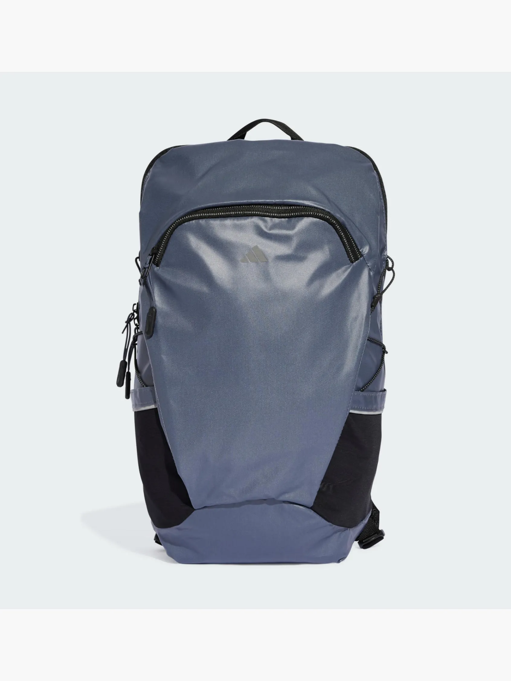 Damen Gym Rucksack