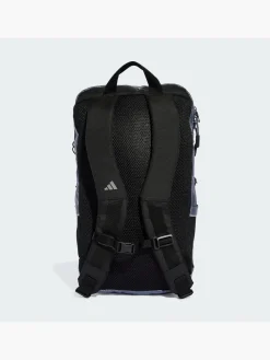 Damen Gym Rucksack