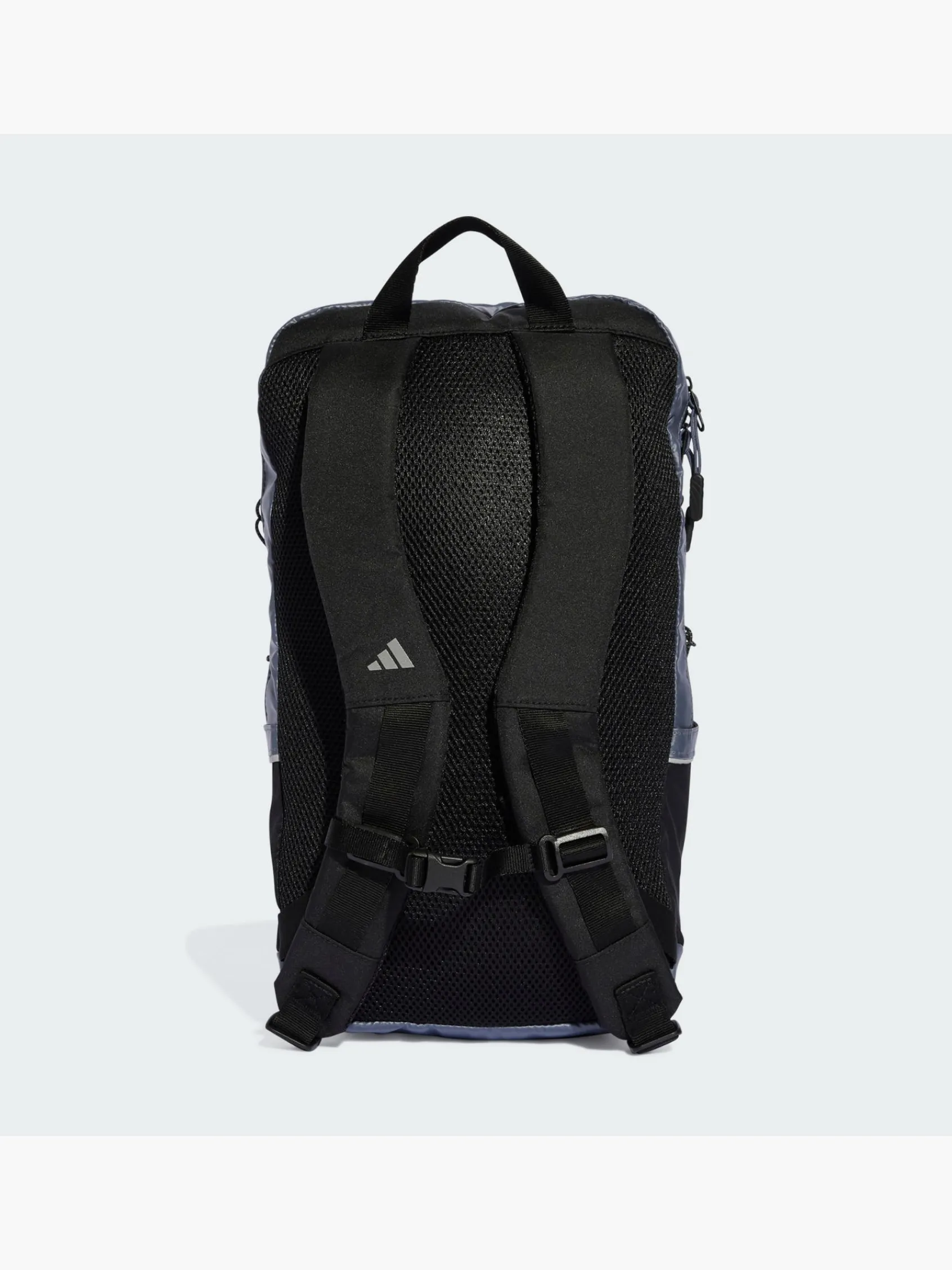 Damen Gym Rucksack