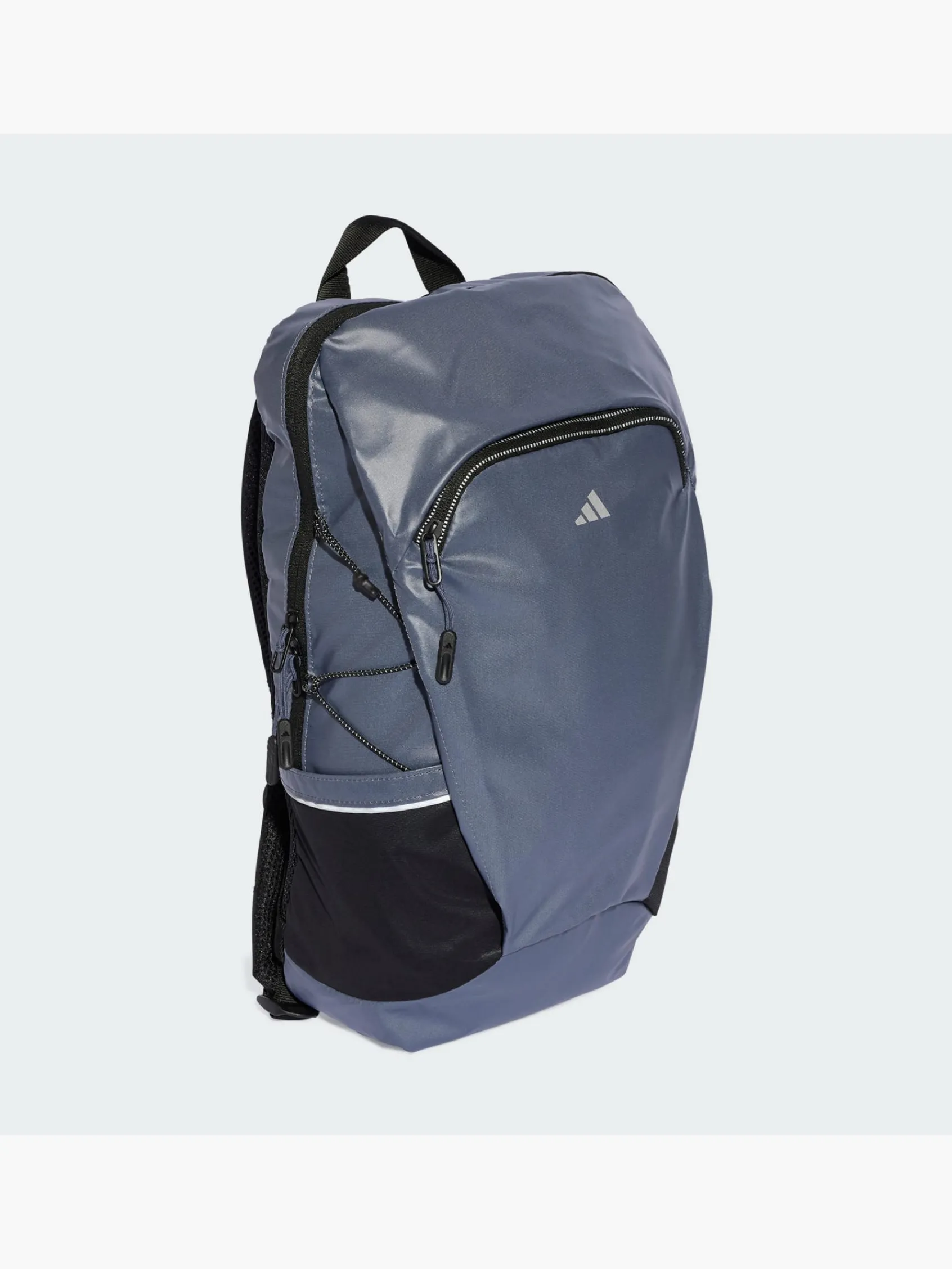 Damen Gym Rucksack