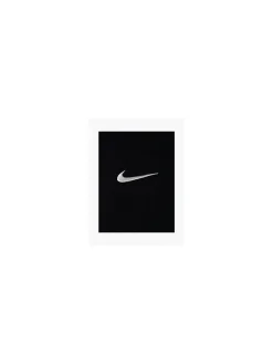 Damen Nike Half-Zip Sweatshirt