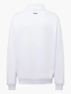 Herren FILA Half-Zip Sweatshirt