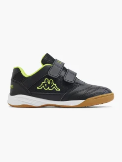 Kinder Kappa Hallenschuh