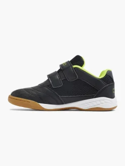 Kinder Kappa Hallenschuh