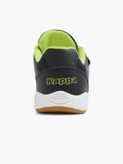 Kinder Kappa Hallenschuh