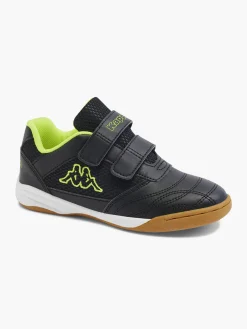 Kinder Kappa Hallenschuh