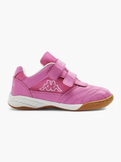 Kinder Kappa Hallenschuh