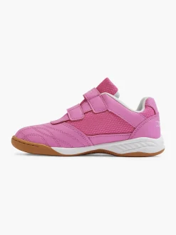 Kinder Kappa Hallenschuh