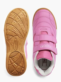 Kinder Kappa Hallenschuh