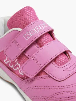 Kinder Kappa Hallenschuh
