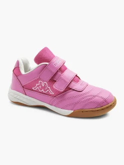 Kinder Kappa Hallenschuh