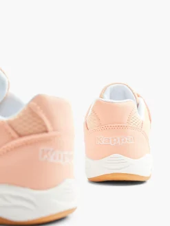 Kinder Kappa Hallenschuh