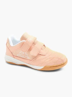 Kinder Kappa Hallenschuh