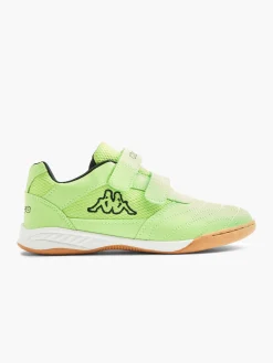 Kinder Kappa Hallenschuh