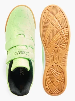 Kinder Kappa Hallenschuh